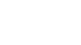 Laule'a