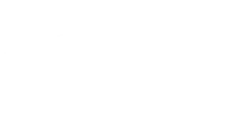 ニュアンス感を活かした大人ネイルデザイン