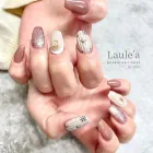 持ち込み